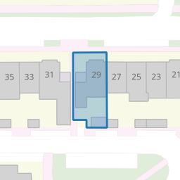 Perceel RWD01-G-1049