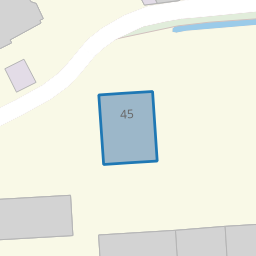 Perceel RWD01-G-1055