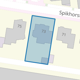 Perceel RWD01-G-1067