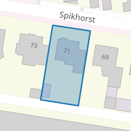 Perceel RWD01-G-1068