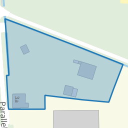 Perceel RWD01-G-1081