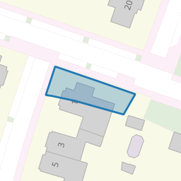 Perceel RWD01-G-1084