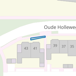 Perceel RWD01-G-1090