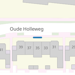 Perceel RWD01-G-1093