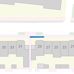 Perceel RWD01-G-1096