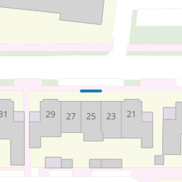 Perceel RWD01-G-1098