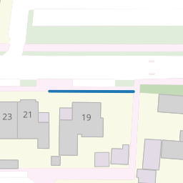 Perceel RWD01-G-1101