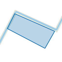 Perceel RWD01-G-1108