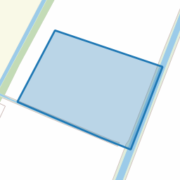Perceel RWD01-G-1131