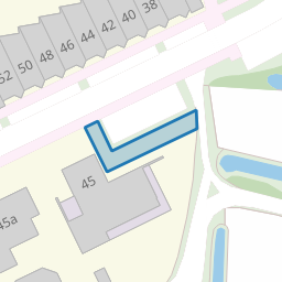 Perceel RWD01-G-1132