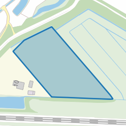 Perceel RWD01-G-1135