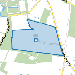 Perceel RWD01-G-1141