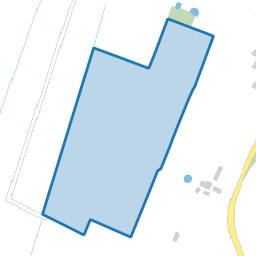 Perceel RWD01-G-1147