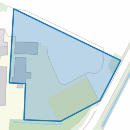 Perceel RWD01-G-1169