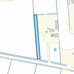 Perceel RWD01-G-1174