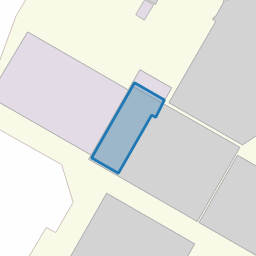 Perceel RWD01-G-1177