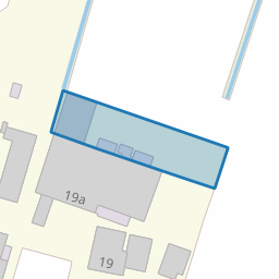 Perceel RWD01-G-1182