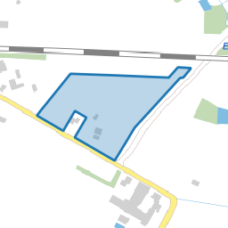 Perceel RWD01-G-1194