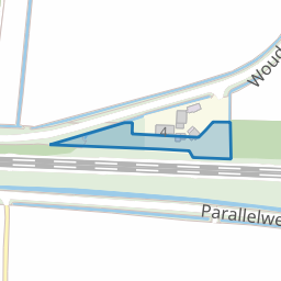 Perceel RWD01-G-1196