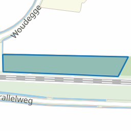 Perceel RWD01-G-1201