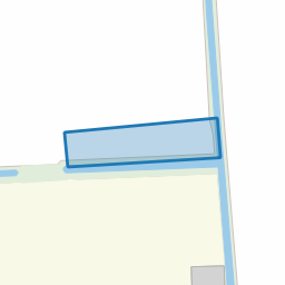 Perceel RWD01-G-1228