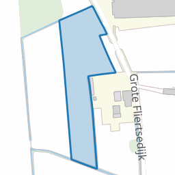 Perceel RWD01-G-1230