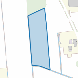 Perceel RWD01-G-1231