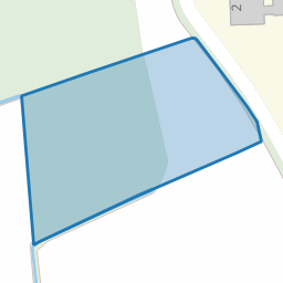 Perceel RWD01-G-1232