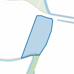 Perceel RWD01-G-1238