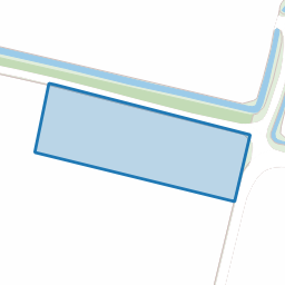 Perceel RWD01-G-1244