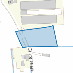 Perceel RWD01-G-1247