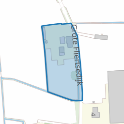 Perceel RWD01-G-1249