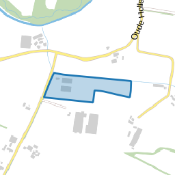 Perceel RWD01-G-1250