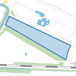 Perceel RWD01-G-1258