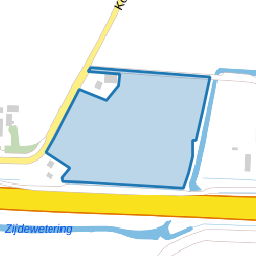 Perceel RWD01-G-1267