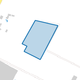 Perceel RWD01-G-1284