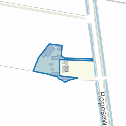 Perceel RWD01-G-1285