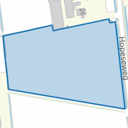 Perceel RWD01-G-1291
