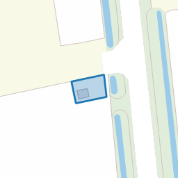 Perceel RWD01-G-1292