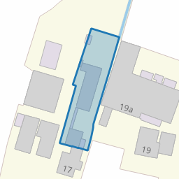 Perceel RWD01-G-1293