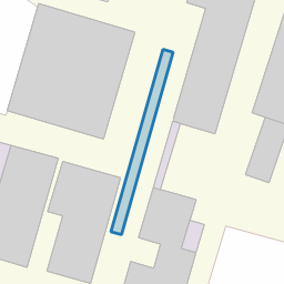 Perceel RWD01-G-1296