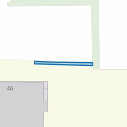 Perceel RWD01-G-1300