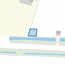 Perceel RWD01-G-1316