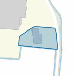 Perceel RWD01-G-1318