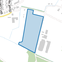 Perceel RWD01-G-1323