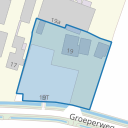 Perceel RWD01-G-1329