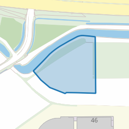 Perceel RWD01-G-1334