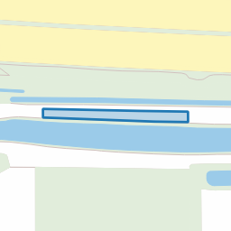 Perceel RWD01-G-1335