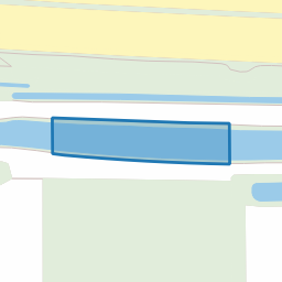 Perceel RWD01-G-1336