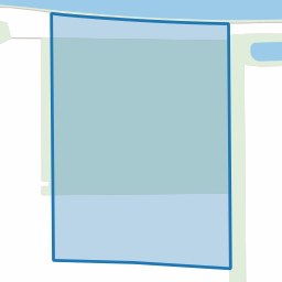 Perceel RWD01-G-1337